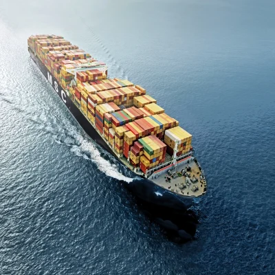 MSC15005009 MSC15005009