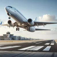 imgi_21_2048a8e469345296758fc1685078df1a