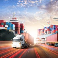 imgi_32_0c6c0ea6c5daa70eb54301a679cb3bca