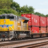 imgi_75_39b4dcb9cf3ad5e59310012984797391